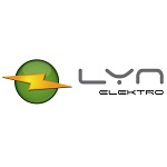 BAS online booking LYN Elektro AS