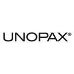 BAS Online Unopax AS