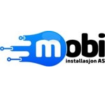 BAS Prosjekt og Booking Mobi installasjon AS